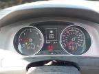 2014 VOLKSWAGEN GOLF MATCH TDI BMT  for sale at Copart BRISTOL