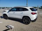Homestead, FL에서 판매 중인 2024 Mercedes-Benz Gla 250 4Matic - Front End
