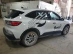 2021 Ford Escape S за продажба в Des Moines, IA - Front End