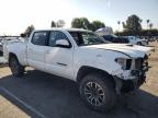 2022 Toyota Tacoma Double Cab продається в Van Nuys, CA - All Over