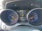 2018 Subaru Legacy Sport for Sale in Hueytown, AL - Front End