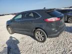 Taylor, TX에서 판매 중인 2021 Ford Edge Titanium - Side