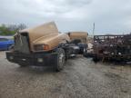 2007 Kenworth T600 Semi Truck for Sale in Wilmer, TX - Rollover