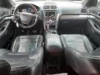 Airway Heights, WA에서 판매 중인 2016 Ford Explorer Limited - Normal Wear