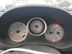 Riverview, FL에서 판매 중인 2004 Toyota Rav4  - Normal Wear