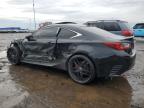 2015 Lexus Rc 350 F S Awd na sprzedaż w Woodhaven, MI - All Over