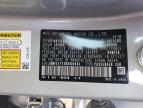 2022 Honda Civic Ex for Sale in Wilmington, CA - Rear End