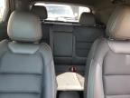 2022 Chevrolet Trailblazer Rs for Sale in New Orleans, LA - Front End