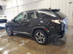 2024 Hyundai Tucson Sel for Sale in Franklin, WI - Rear End