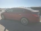2014 Buick Lacrosse Touring na sprzedaż w Andrews, TX - Side