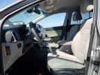 2020 Kia Sportage Lx للبيع في Haslet، TX - Front End