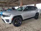 2024 Jeep Grand Cherokee Laredo for Sale in Houston, TX - All Over