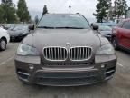 2013 Bmw X5 Xdrive35D   for Sale in Rancho Cucamonga, CA - Mechanical