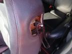 2010 FORD FOCUS ST-3 for sale at Copart SANDTOFT