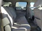 2007 Chevrolet Suburban C1500 за продажба в Anthony, TX - Minor Dent/Scratches