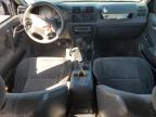 2002 Isuzu Rodeo S на продаже в Van Nuys, CA - Front End