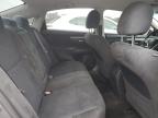 Savannah, GA에서 판매 중인 2015 Nissan Altima 2.5 - Front End