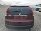 2012 Honda Cr-V Ex en Venta en Earlington, KY - Hail