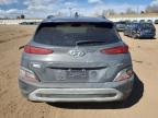 2023 Hyundai Kona Sel for Sale in Colorado Springs, CO - Front End