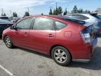 2005 Toyota Prius na sprzedaż w Rancho Cucamonga, CA - Minor Dent/Scratches