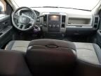 2010 Dodge Ram 1500  for Sale in Duryea, PA - Side