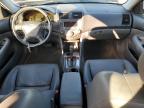 2007 Honda Accord Ex de vânzare în Pennsburg, PA - Front End