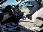 2009 Chevrolet Cobalt Lt for Sale in Elgin, IL - Front End
