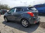 2016 Buick Encore Premium zu verkaufen in Riverview, FL - Rear End