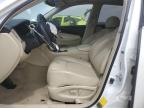 2016 Infiniti Qx50  იყიდება Houston-ში, TX - Front End