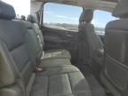 2015 Gmc Sierra K2500 Slt for Sale in Memphis, TN - Minor Dent/Scratches