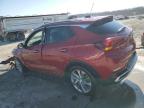 2020 Buick Encore Gx Select zu verkaufen in Cahokia Heights, IL - Side