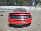 2019 Ford Mustang Gt zu verkaufen in Dunn, NC - Side