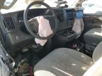 2024 Gmc Savana G2500 for Sale in Walton, KY - Rollover