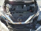 2024 Nissan Murano Sv for Sale in Ellenwood, GA - Front End