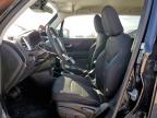 2018 Jeep Renegade Latitude na sprzedaż w Haslet, TX - Hail