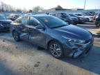 2023 Kia Forte Lx for Sale in Glassboro, NJ - Side