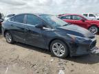 2019 Chevrolet Cruze Lt for Sale in Houston, TX - Side