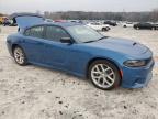 2023 Dodge Charger R/T zu verkaufen in Loganville, GA - Rear End
