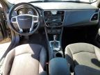 2013 Chrysler 200 Touring for Sale in Woodhaven, MI - Rear End