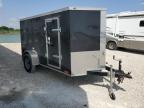 2024 Other                       Trailer for Sale in Arcadia, FL - Normal Wear