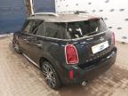 2023 MINI COUNTRYMAN for sale at Copart SANDWICH