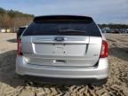 2013 Ford Edge Sel იყიდება Seaford-ში, DE - Front End