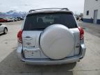 2007 Toyota Rav4 Limited for Sale in Farr West, UT - Front End