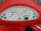 2002 VESPA M198F  for sale at Copart CA - MENTONE