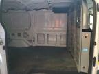 2023 Ford Transit T-250 for Sale in Candia, NH - Front End