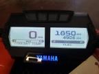 2021 Yamaha Sidewinder for Sale in Avon, MN - Front End