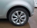 2015 VAUXHALL CORSA EXCI for sale at Copart YORK