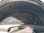 2009 Toyota Camry Base for Sale in Austell, GA - Front End