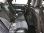 Billings, MT에서 판매 중인 2013 Chrysler 300C  - All Over
