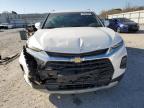 2019 Chevrolet Blazer 1Lt იყიდება Prairie Grove-ში, AR - Front End